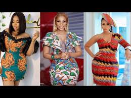 Check spelling or type a new query. Modeles Africain Tendances En Wax 2021 Le Monde De Clealys Youtube
