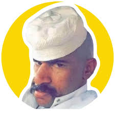 Profile for Sami Khan