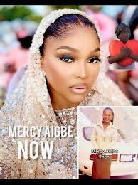 Married women is it true