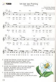 It., milano, 1984, i, p. Fruhlingslieder Erwachsene Mit Note Es Tonen Die Lieder Noten Liedtext Midi Akkorde Kostenlos Noten Und Texte Herunterladen Und Fruhlingslieder Anhoren Asyhmhley6510