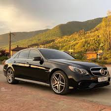 Mercedes Benz Mercedes Benz Benz Mercedes Car