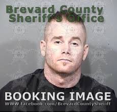 Arrests In Brevard County: July 15, 2019