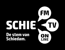 Toon mentink was born circa 1828, to berend mentink and jantjen hendriksen. Schiedamse Zanger Toon Mentink 24 Overleden