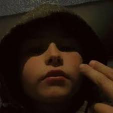 Stream Alix Robinson music