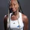 Ami Grace Dougah named Women's Tennis Player of the Week