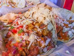 Maybe you would like to learn more about one of these? Asado Wings Tacos Menu Charlottesville Off Campus Meal Plan