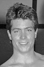 2007-08 men's ouTlook