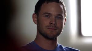 Her Days Are Numbered