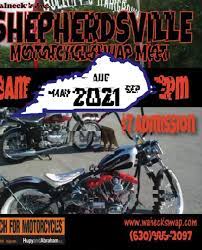 Walneck S Motorcycle Swap Meets Home Facebook