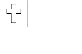 Tips to save money with free printable flags color pages offer. Christian Flag Coloring Page Coloring Home