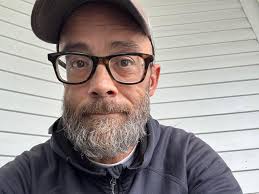 Even if you feel that your quit feels meaningless after a few days it  isn't. You are amazing and you need to watch Joel Spitzer