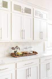 Check spelling or type a new query. 130 White Kitchens Ideas Kitchen Design White Kitchen White Kitchen Cabinets