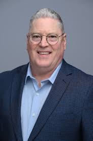 Jim Wheaton's Instagram, Twitter & Facebook