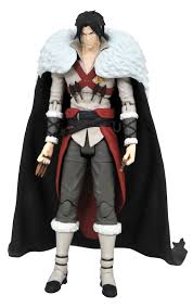 Blenders & food processors, cookers, grills, ovens, and coffee makers, and more! Castlevania Select Trevor Belmont Action Figure Walmart Com Walmart Com