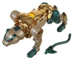 Mario coloring pages coloring pages for kids grimlock transformers transformers coloring pages dinosaur coloring learn to draw art music chibi beast. Deluxe Class Cheetor Transformers Beast Wars Maximal Transformerland Com Collector S Guide Toy Info