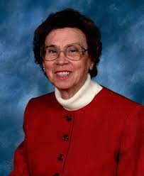 Search Doris Todd Obituaries and Funeral Services