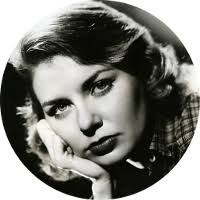 Family relationship of Joanne Woodward and Matthew Perry via Thomas Cushman