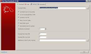 With the world still dramatically slowed down due to the global novel coronavirus pandemic, many people are still confined to their homes and searching for ways to fill all their unexpected free time. Free Music Downloader 2 45 Descargar Para Pc Gratis