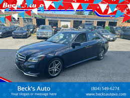 Image result for Indigo Blue 2016 Mercedes