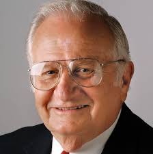 Celebrating the Life of Sam Feitelberg