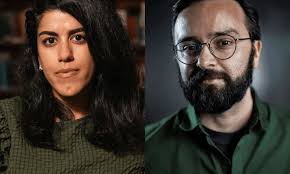 Heddaprisene: Nominasjoner, skuespillere og forestillinger