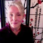 Creators & Contributors