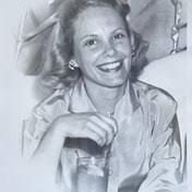 Hyndman Family Obituaries