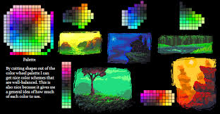 The Alpha Pack Challenge Winners Announced Resource Pack Discussion Resource Packs Mapping And Modding Pixel Art Design Pixel Art Pixel Art Tutorial