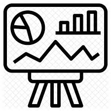 This is a super handy tool which generates attractive, flat, simple icons in any although google slides is an incredibly simple and intuitive tool for building presentations, its. Google Presentation Icon 232921 Free Icons Library