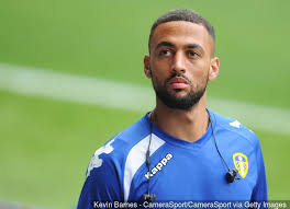 Qualification and granting institution 2000certified public accountant (c.p.a)georgia, usa 1989the university of the west indies, mona campusm.sc. Kemar Roofe Shares Something He S Noticed About Leeds Fans This Year Compared To Last
