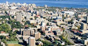 Maybe you would like to learn more about one of these? Renting For The First Time In Madison Wi 16 Things You Need To Know Steve Brown Apartments