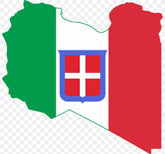 Download libya flag stock vectors. Kingdom Of Italy Italian Libya Flag Of Libya Png 798x768px Italy Area Brand File Negara Flag
