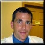 Dr. Colleen Beatty, Dermatology