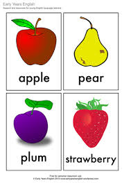 He started to look for some. Very Hungry Caterpillar Vocab Retelling Cards Teaching Resources
