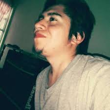 Alejandro Neri (@jneri99)