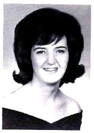 Mary Anne Watson Pennington (1950-2006)