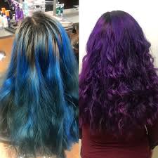 Here is a comprehensive review of 10 decent dyes that you can buy to achieve a unique hairstyle. Joico Blue Hair Color Fragrancesparfume