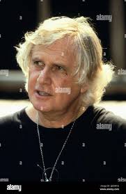 Peter medak hi-res stock photography and images