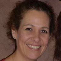 40+ "Heather Thorpe" profiles