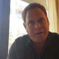 Our meeting with Donald Trump