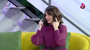 صفاء ابو السعود مطربة وممثلة وإعلامية مصرية، تخرجت من معهد الكونسرفتوار سنة 1967، ثم حصلت على دبلوم معهد السينما قسم إخراج سنة 1991، بدأت ممثلة في الإذاعة في برنامج ( بابا شارو )، ثم إنتقلت للمسرح وقدمت مع ثلاثى أضواء المسرح (موسيقى في الحي الشرقي، القاهرة في. Ù„Ù‚Ø§Ø¡ Ù…Ø¹ Ø§Ù„Ù…Ø¤Ø«Ø±Ø© Ø²ÙŠÙ†Ø© Ø£Ø¨Ùˆ Ø§Ù„Ø³Ø¹ÙˆØ¯ ÙÙŠ Ø¨Ø±Ù†Ø§Ù…Ø¬ ØµØ¨Ø§Ø­ Ø§Ù„Ø®ÙŠØ± ÙŠØ§ ÙˆØ·Ù† 19 02 2020 Youtube