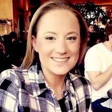 Brittany Barnwell's Instagram, Twitter & Facebook