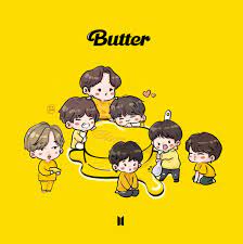 Maybe you would like to learn more about one of these? Ickwr I Will Draw Cute Cartoon Portrait Based On Your Photo For 5 On Fiverr Com In 2021 Bts Wallpaper Bts Drawings Bts Chibi