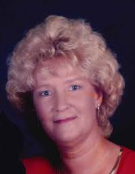 Obituary for Ellen Marie Heath