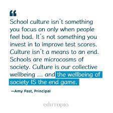 If children can begin to learn about other cultures in the world, then they will be more understanding individuals at any age. Home School Culture Teacher Quotes Learning Strategies