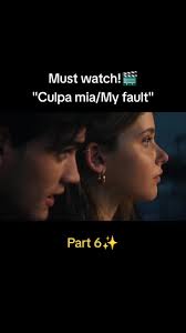 Nick and Noah Love Story