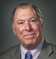 Daniel A. Grande, Director, Associate Professor