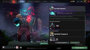 To help unlock even more rewards, battle pass owners can earn up to 32. Dota 2 Infuse Items And Their Infusers Youtube