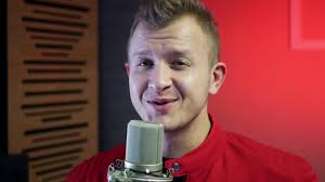 Piękni i Młodzi Dawid Narożny & Gabi