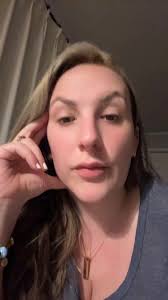 Mckenna Burke Turgeon